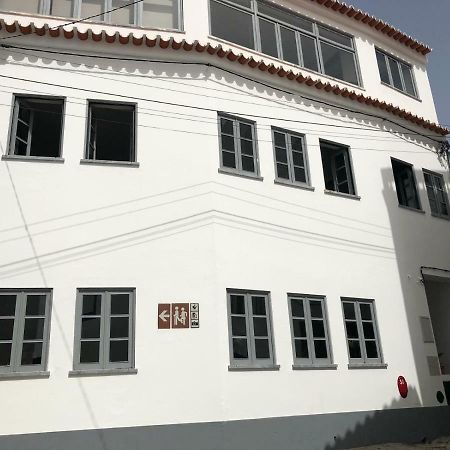 Casa Sofia Monchique Exterior foto